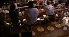 【お題日記】先っちょだけと言われた、言った事ある？