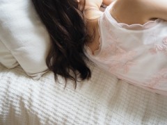 【お題日記】枕変わると眠れない派？