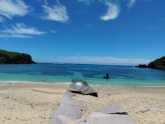 【お題日記】一番好きな効果音