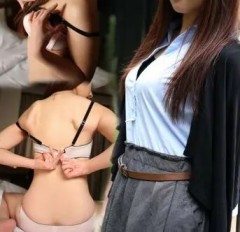 【お題日記】清純派AV女優って