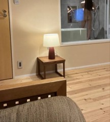 【お題日記】家では全裸で過ごしてます