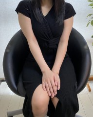 【お題日記】好きな人の匂い気になる？