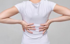 【お題日記】実はこんな免許持ってます