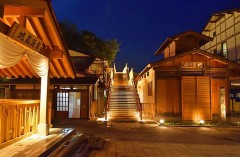 【お題日記】最後に走ったのいつ？