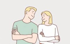 【お題日記】無言の間、耐えられる？