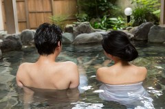 【お題日記】今まで一番大切にした恋は？