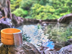 【お題日記】自分の弱さ、見せられる？