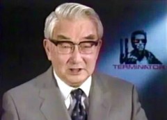 【お題日記】あの映画、●回見ました