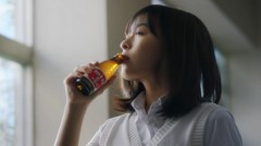 【お題日記】道具使ってたら抜けなくなって焦った経験