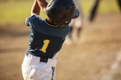 【お題日記】ぐるぐるバットした事あります