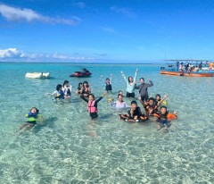 【お題日記】辛すぎてすぐ辞めちゃったバイト