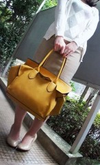 【お題日記】友達から実は今不倫してると告白された経験