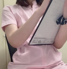 【お題日記】同じ職場の人とつきあってHもしてます