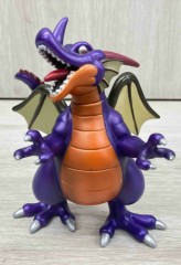 【お題日記】ドラクエしたことありません