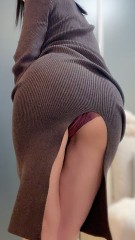 【お題日記】このプレイ褒められた!!