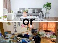 【お題日記】やると結構生活の質上がったと思う事