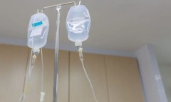 【お題日記】体温計、口で測った事ある？