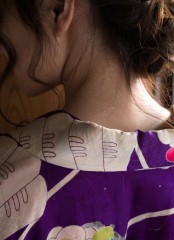 【お題日記】「う」から始まるエロい言葉