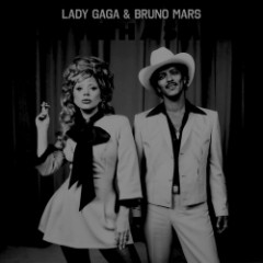 【お題日記】最近の歌手分かりません…