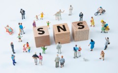 【お題日記】何度言っても伝わらないHの不満…