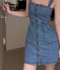 【お題日記】ファスナーで挟んだ経験