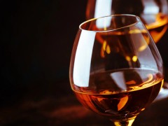 【お題日記】好きな時間帯