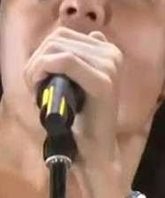 【お題日記】自分の声好き？