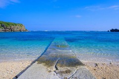 【お題日記】行かなきゃ損する旅行先5選!!