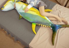 【お題日記】Hで萎えるベッド上の行為