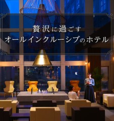 【お題日記】衝動買い悔やんだ経験