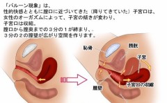 【お題日記】69中オナラされちゃった事ある？