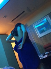 【お題日記】浮気された友達の励まし方