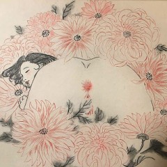 【お題日記】アナル舐める・舐められるOK？