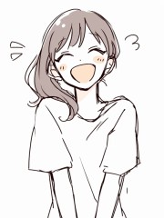 【お題日記】直したい口癖