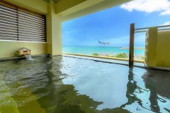 【お題日記】今年何回温泉入った？