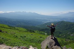 【お題日記】1番になった事って何がある？