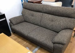 【お題日記】奮発して買った家電