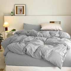 【お題日記】一番感謝を伝えたい人は？