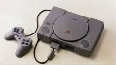 【お題日記】バックアップ忘れて困った経験