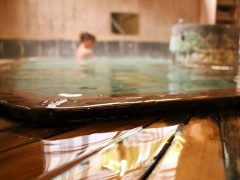 【お題日記】今月どれくらい飲み会ある？