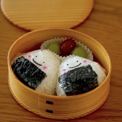 【お題日記】サランラップとクレラップどちら使ってる？