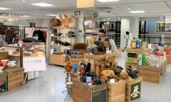 【お題日記】ずっと家にあるけどいらない物