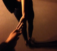 【お題日記】Hの時に気をつけて欲しいことは？