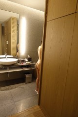 【お題日記】デートプランにエッチあるのはどう？