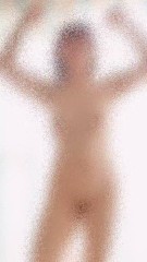 【お題日記】Hについて参考にしている人いる？
