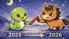 【お題日記】年末は何しながら過ごす？
