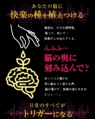【お題日記】ギャップに大興奮した経験