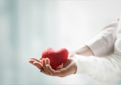 【お題日記】昔は推してたけどファン辞めたきっかけ