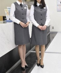 【お題日記】業界用語使っちゃいます