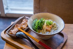 【お題日記】●●買うならこのお店って決めてます